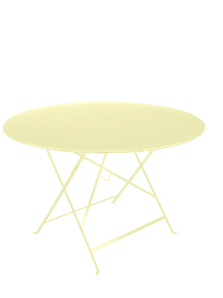 Fermob Bistro Ronde Tafel 117 cm