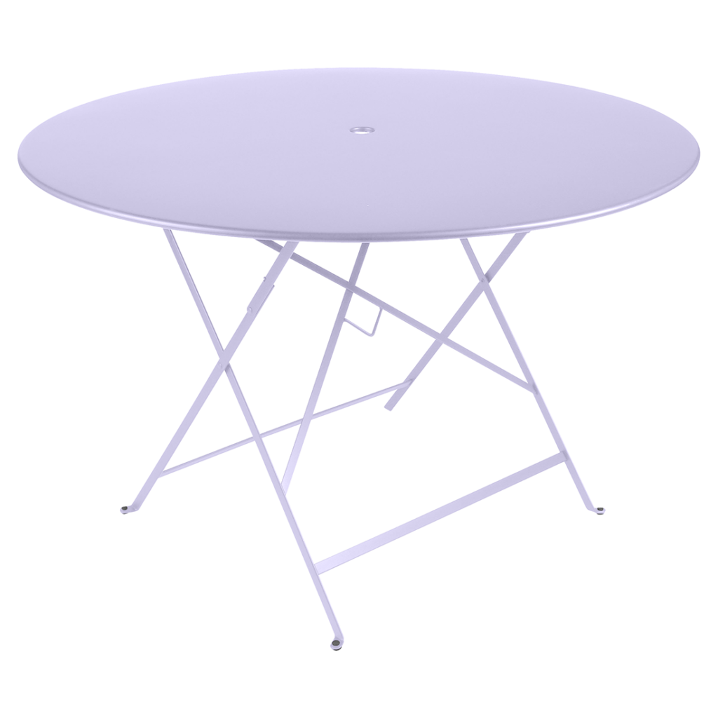 Fermob Bistro Ronde Tafel 117 cm