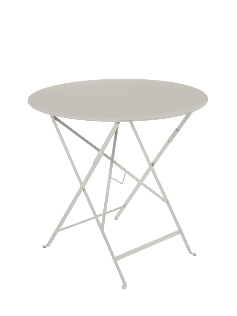 Fermob Bistro Ronde Tafel 77 cm