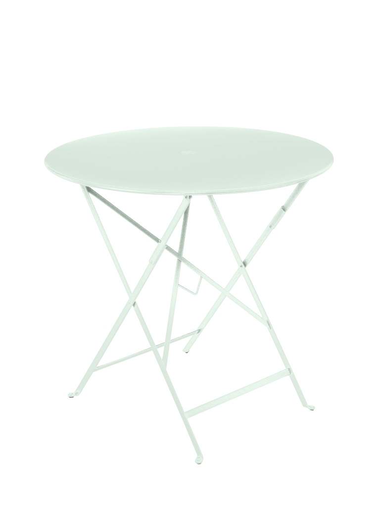 Fermob Bistro Ronde Tafel 77 cm