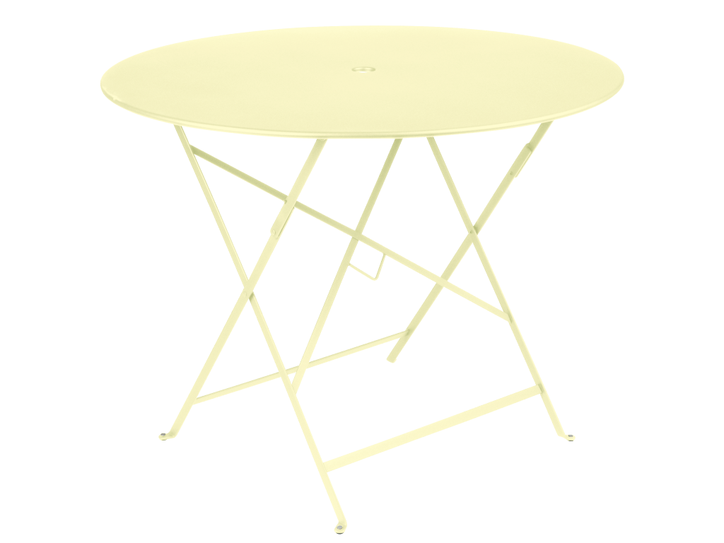 Fermob Bistro Ronde Tafel 96 cm