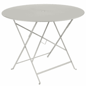 Fermob Bistro Ronde Tafel 96 cm
