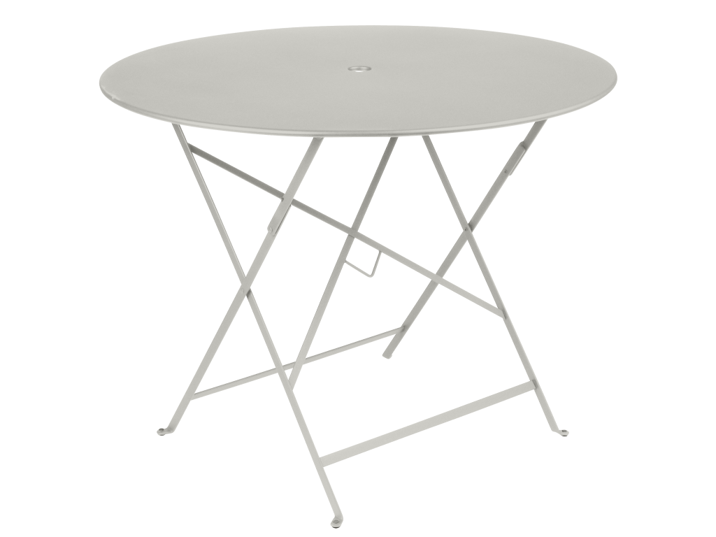 Fermob Bistro Ronde Tafel 96 cm