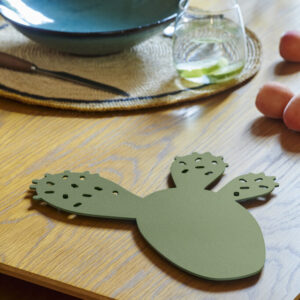 Fermob Onderzetter Cactus