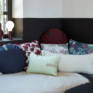 Fermob Bouquet Sauvage Champetre kussen