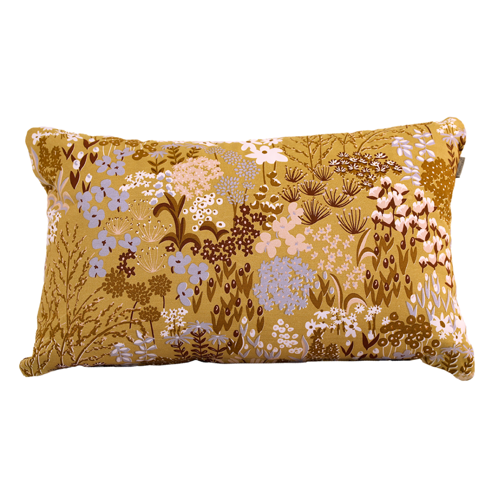 Fermob Bouquet Sauvage Champetre kussen