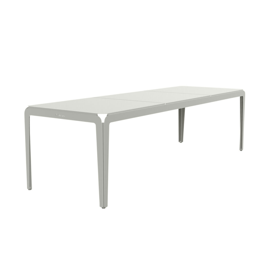 Weltevree Tafel Bended