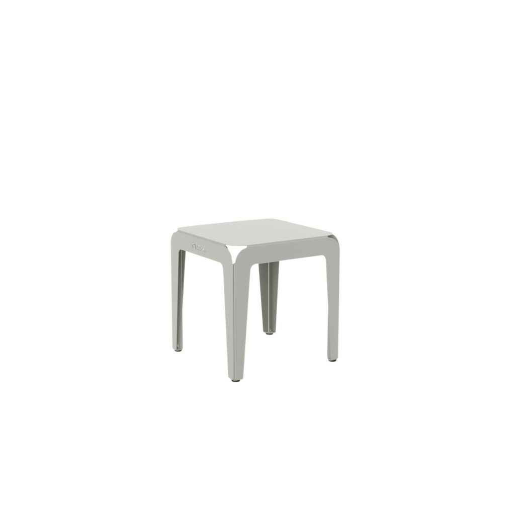 Weltevree Stool Bended