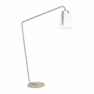 Fermob Balad lamphouder gebogen