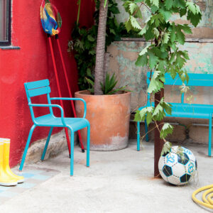 Fermob Luxembourg Kid Bank