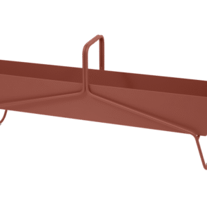 Fermob Basket Lage Bloembak