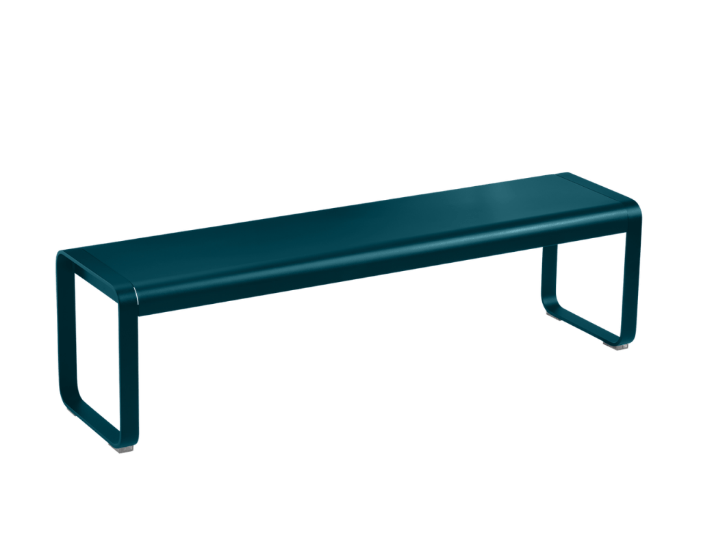 Fermob Bellevie Bank