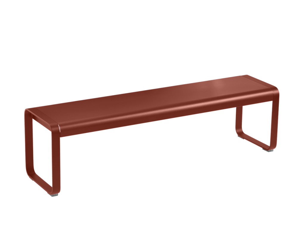 Fermob Bellevie Bank