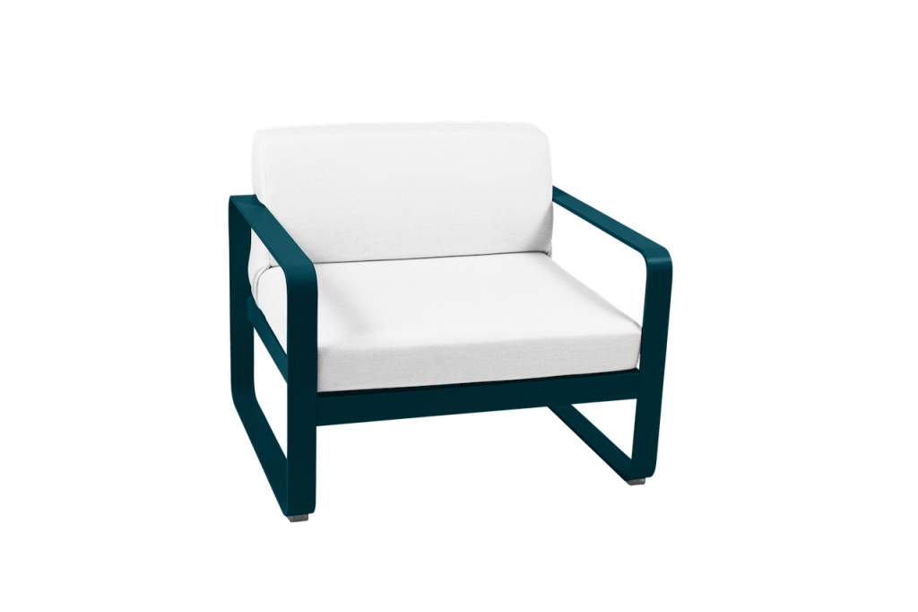 Fermob Bellevie Loungestoel