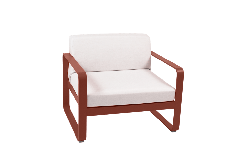 Fermob Bellevie Loungestoel