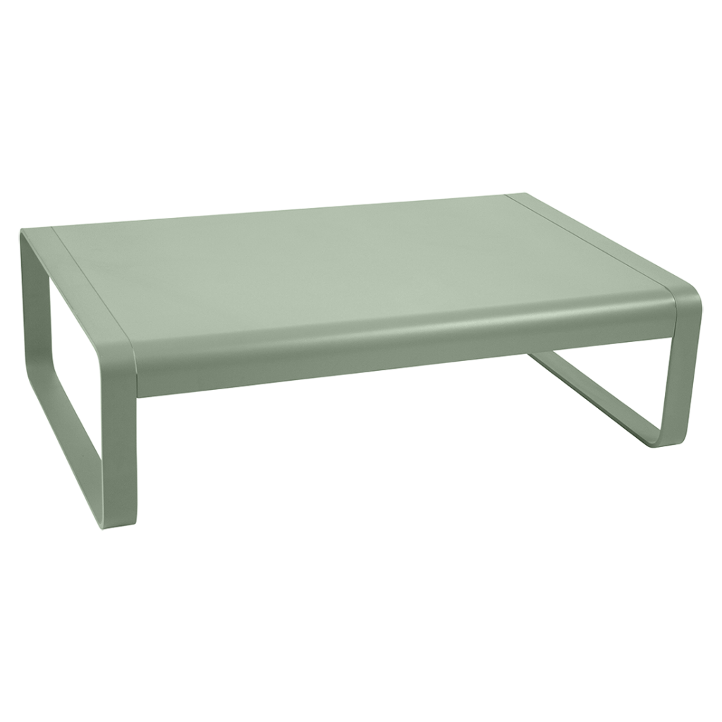 Fermob Bellevie Low Table