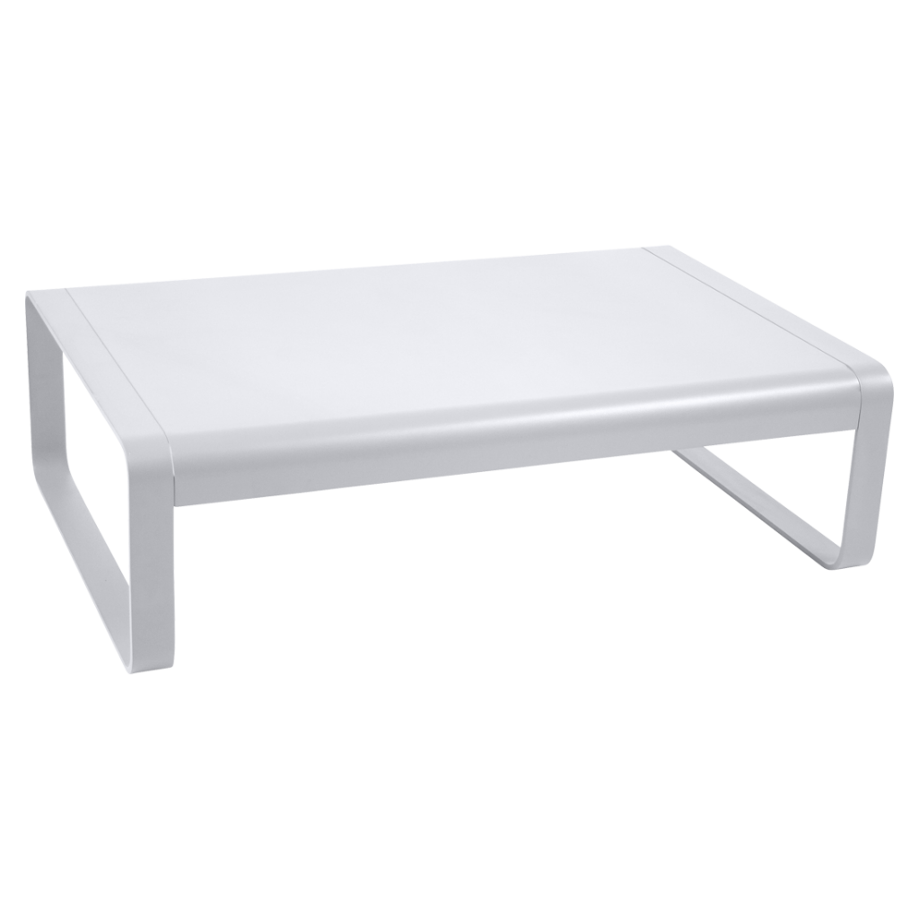 Fermob Bellevie Low Table
