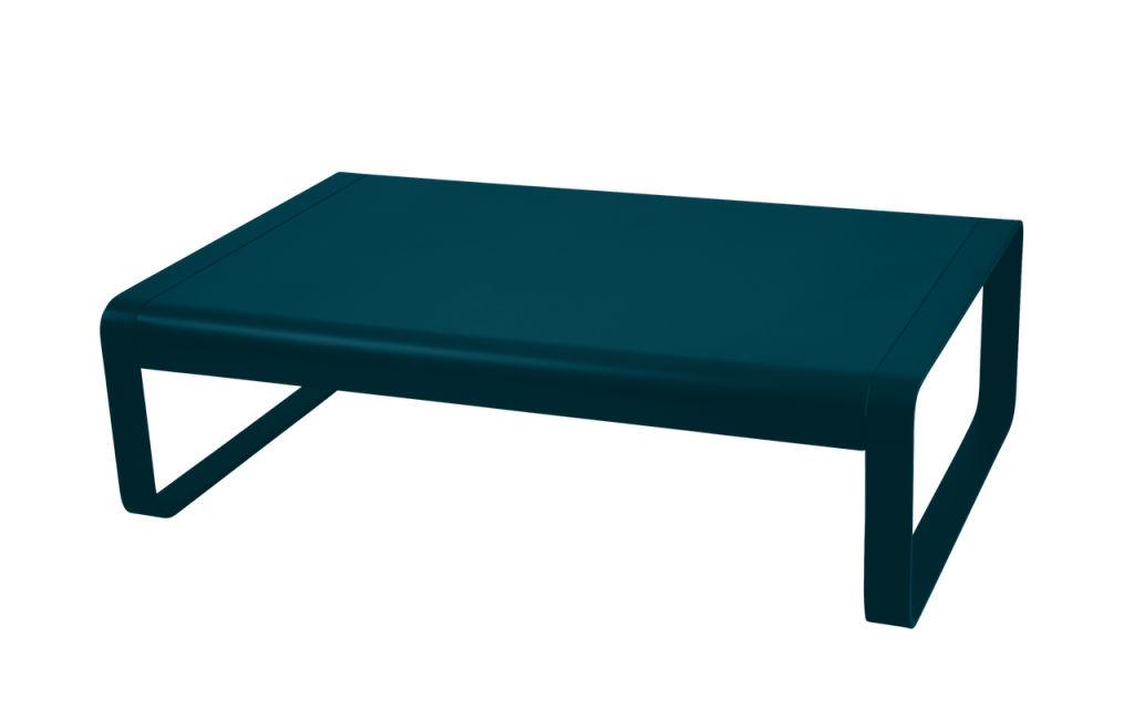 Fermob Bellevie Low Table