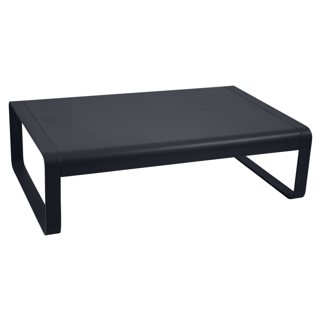 Fermob Bellevie Low Table