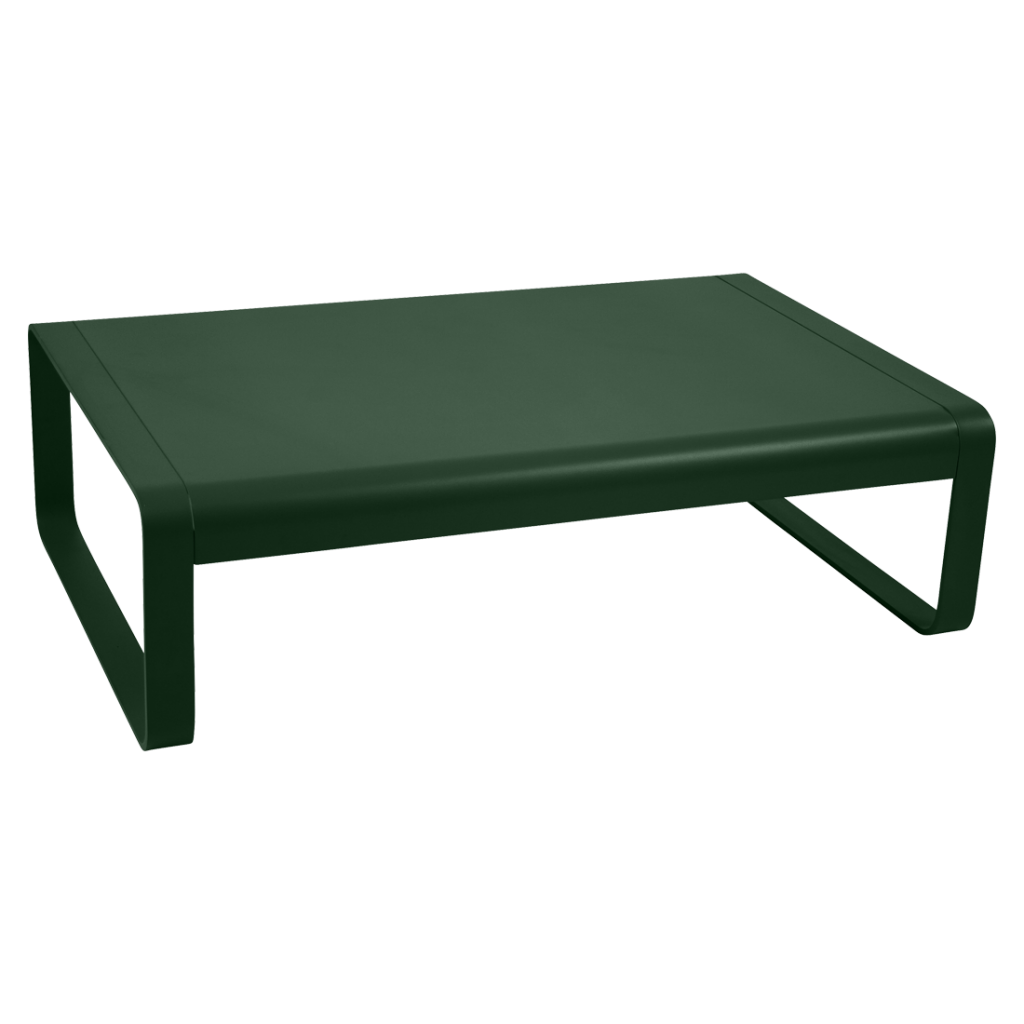 Fermob Bellevie Low Table