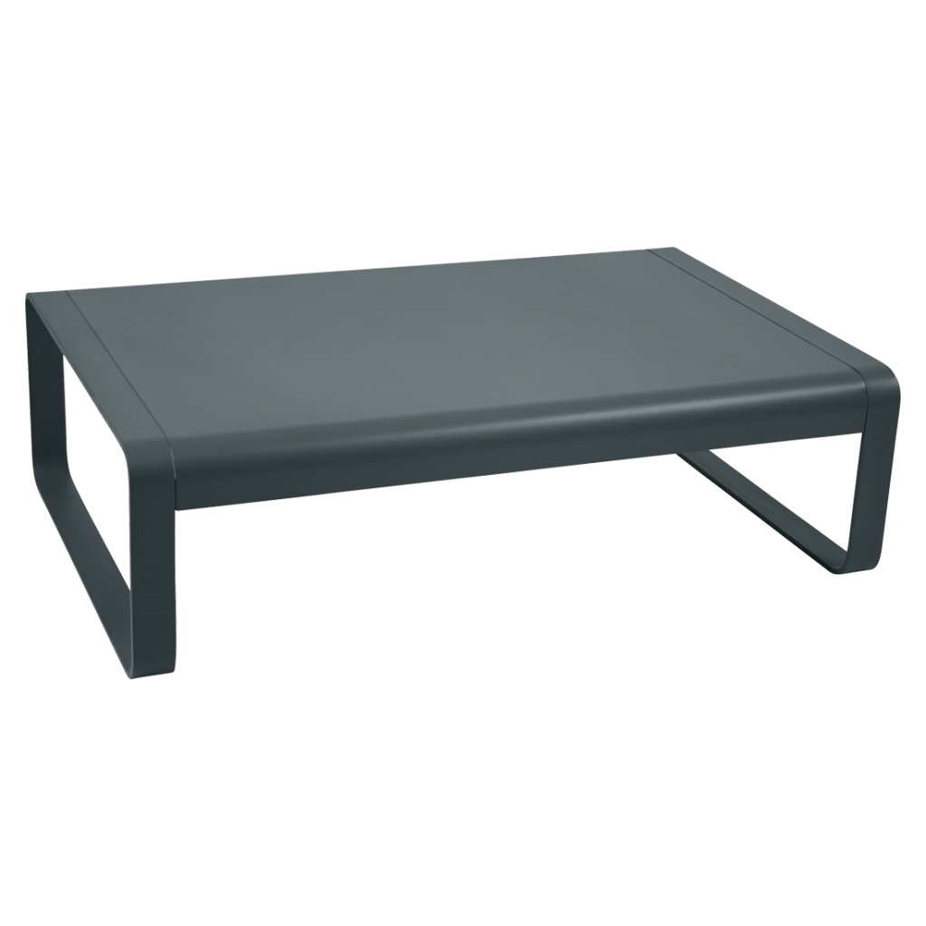 Fermob Bellevie Low Table