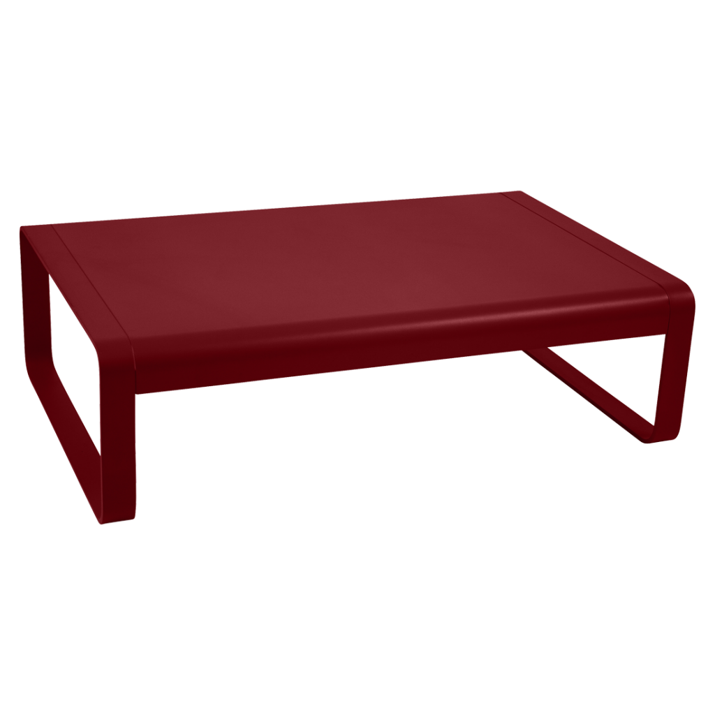 Fermob Bellevie Low Table