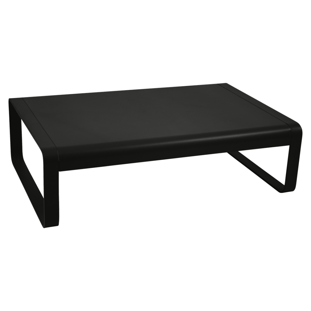 Fermob Bellevie Low Table