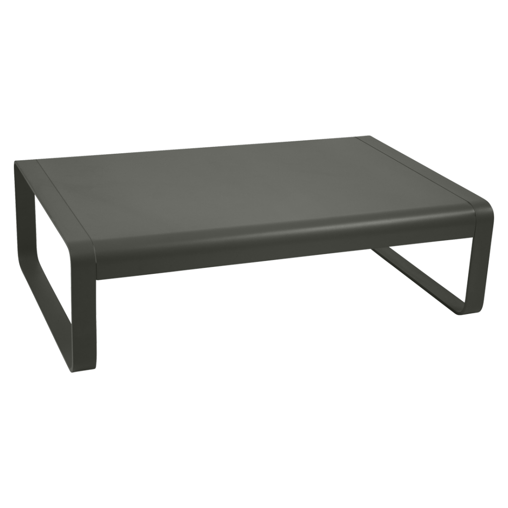 Fermob Bellevie Low Table