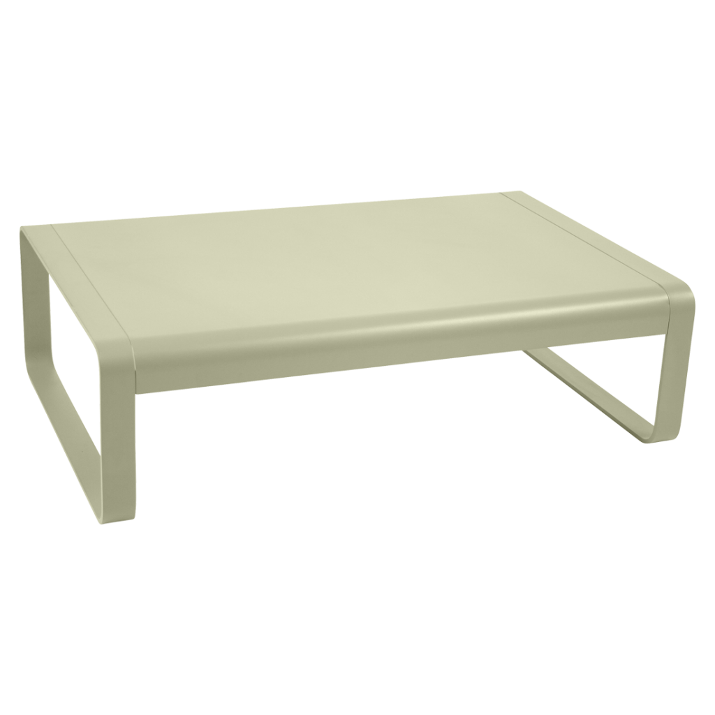 Fermob Bellevie Low Table