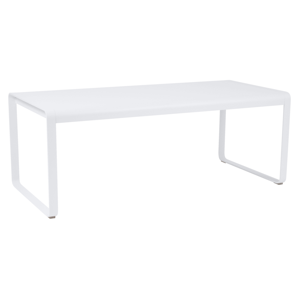 Fermob Bellevie Tafel 196x90