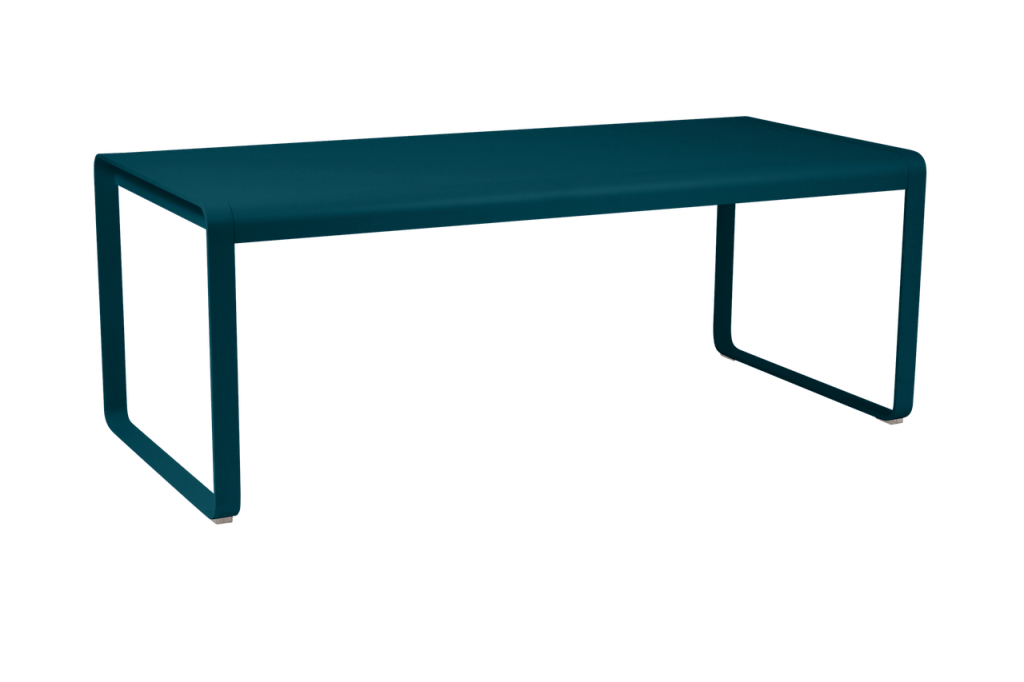 Fermob Bellevie Tafel 196x90