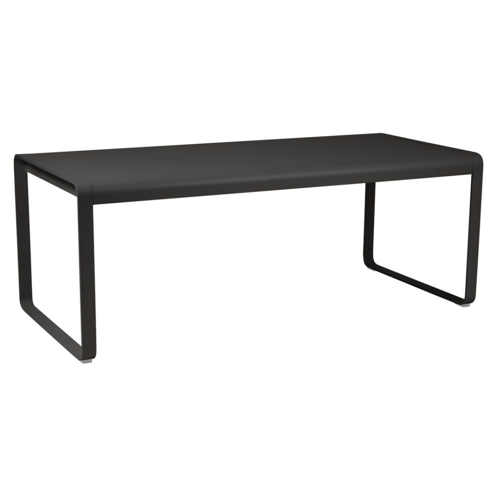 Fermob Bellevie Tafel 196x90