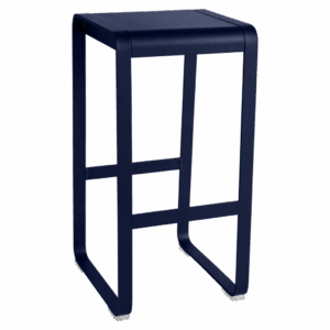 Fermob Bellevie Hoge Kruk