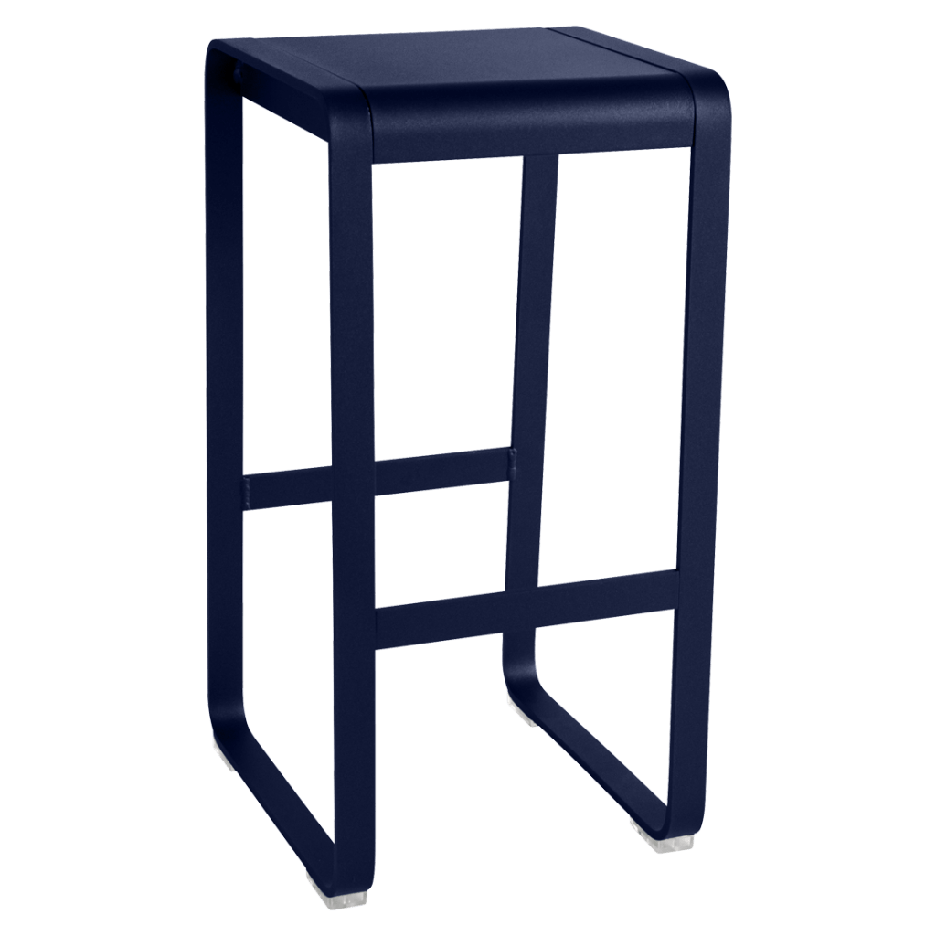 Fermob Bellevie Hoge Kruk