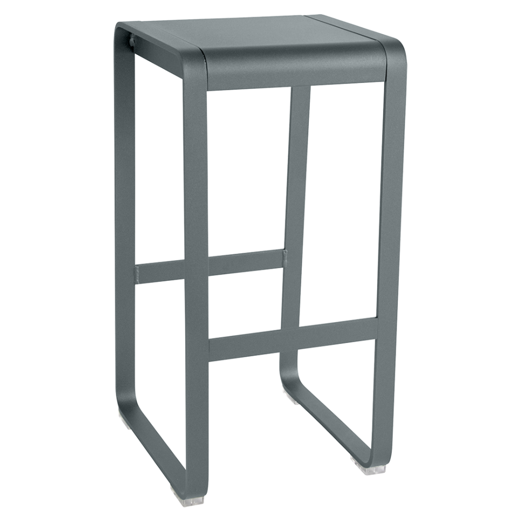 Fermob Bellevie Hoge Kruk