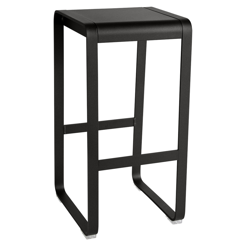 Fermob Bellevie Hoge Kruk