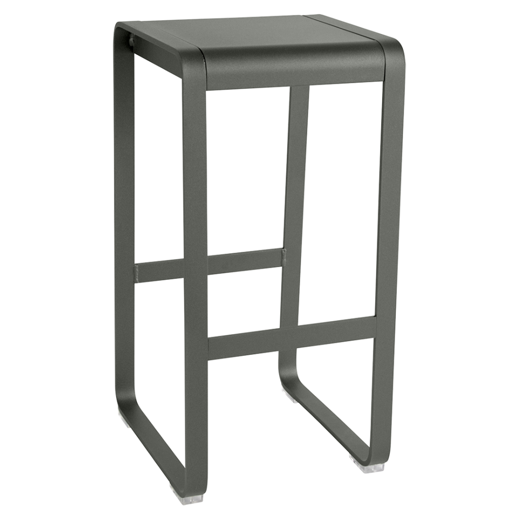 Fermob Bellevie Hoge Kruk