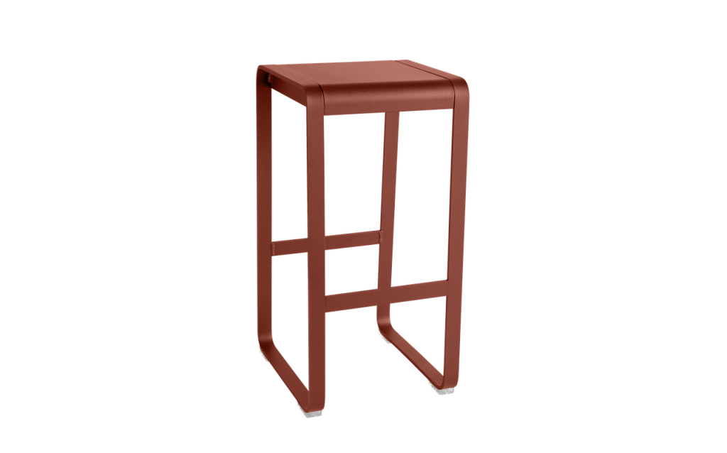 Fermob Bellevie Hoge Kruk