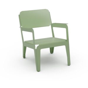 Weltevree Loungestoel Bended