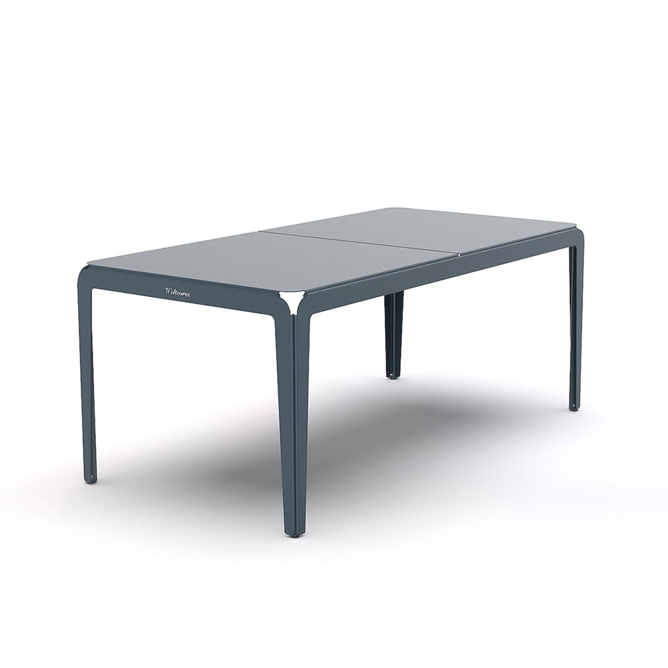 Weltevree Tafel Bended