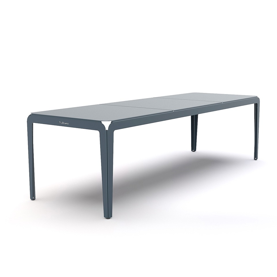 Weltevree Tafel Bended