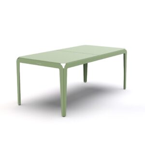 Weltevree Tafel Bended