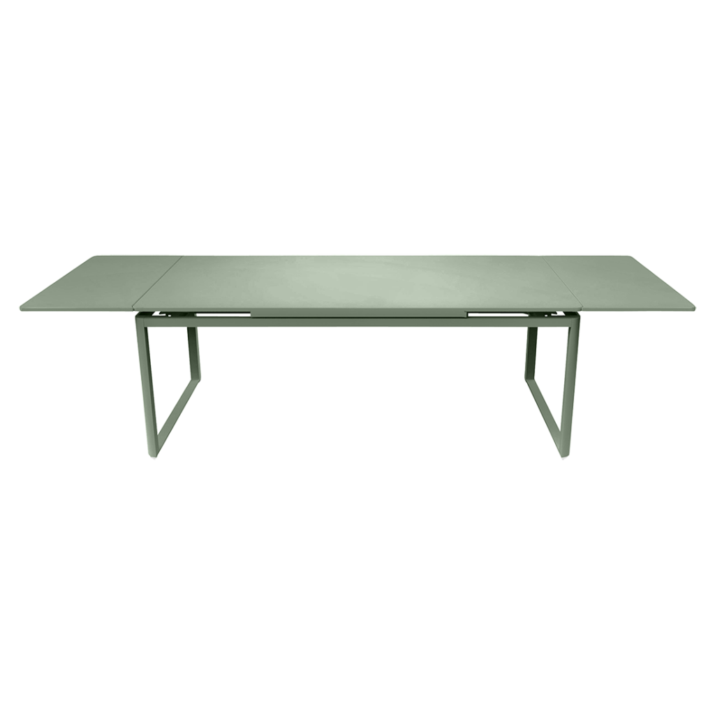 Fermob Biarritz uitschuifbare Tafel