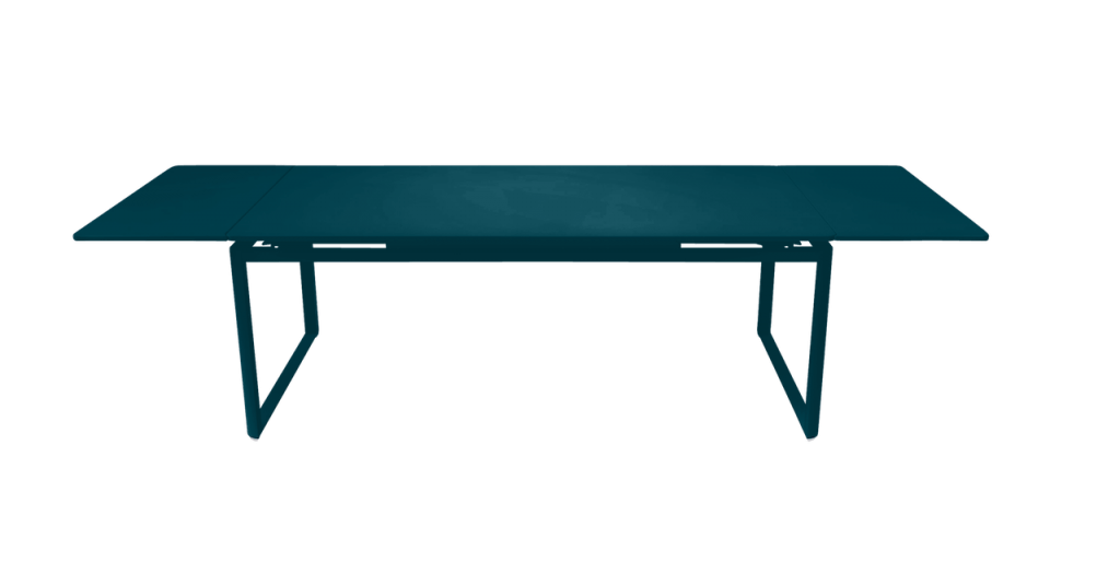 Fermob Biarritz uitschuifbare Tafel