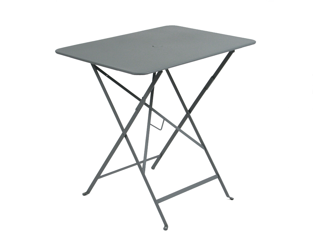Fermob Bistro Tafel 77x57