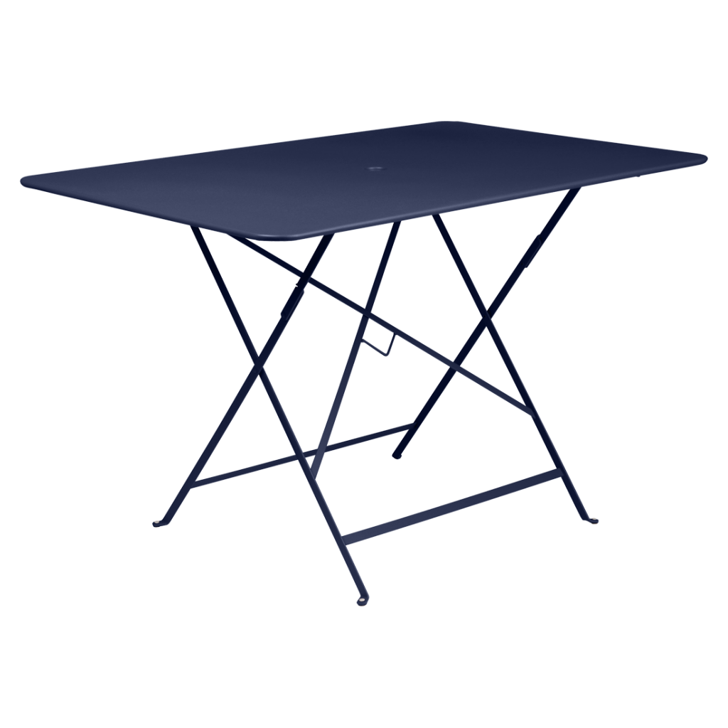 Fermob Bistro Tafel 117x77