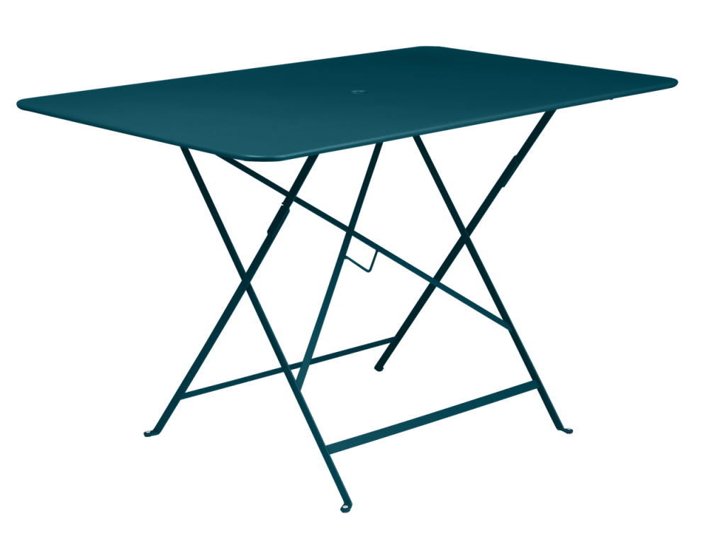 Fermob Bistro Tafel 117x77