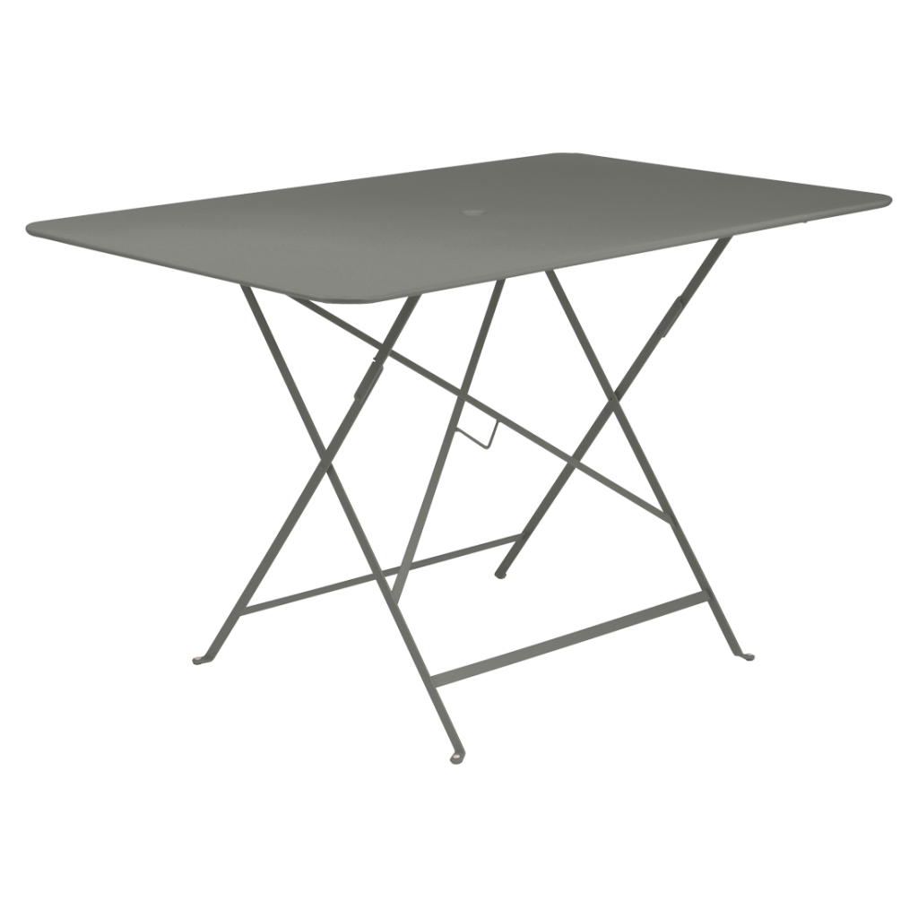 Fermob Bistro Tafel 117x77
