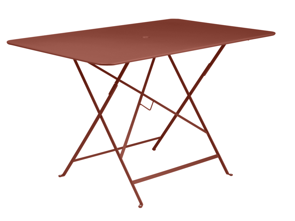 Fermob Bistro Tafel 117x77