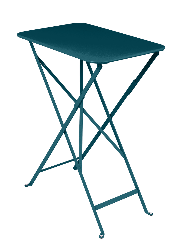 Fermob Bistro Tafel 57x37